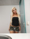 Escort in Maastricht - Candy