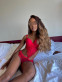 Hillary - escort girl from escorts agency  (Netherlands)