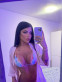 Natalia Shemale escort Waalre