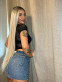 Arianna Escort News Heerlen