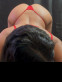 Lorena Escort News Hollanda